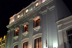 12 Teatro Provincial de Salta Plaza 9 de Julio.jpg